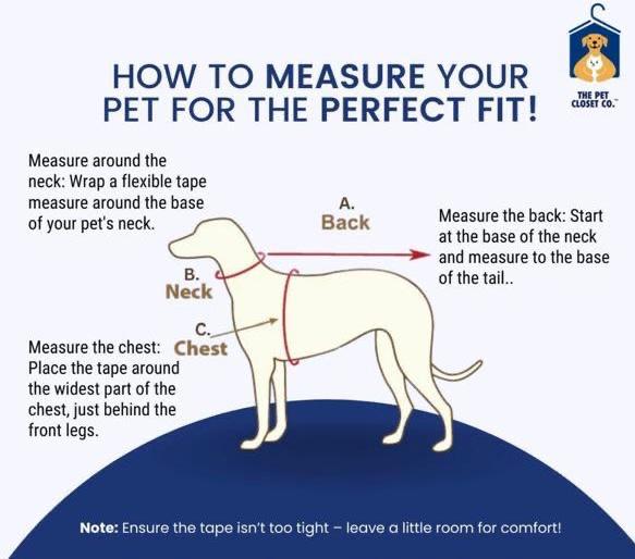 My Doll's Frock-Pink