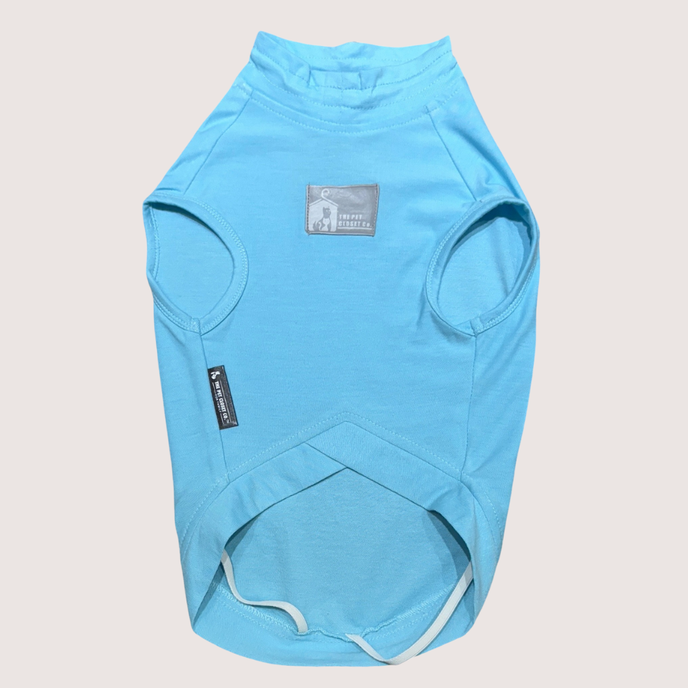 SPF30 T-shirt