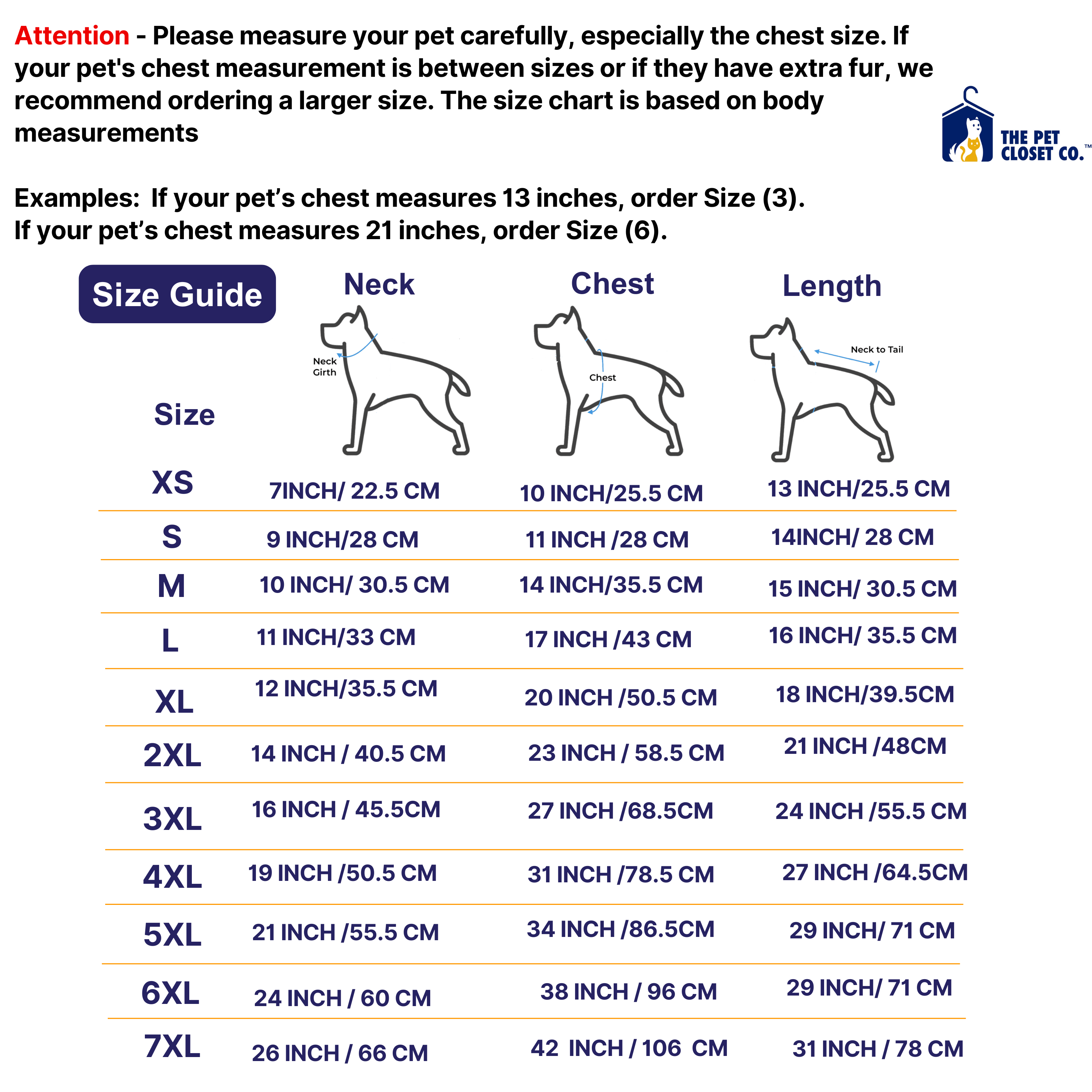 Dupon Doppelseiden-Kurta