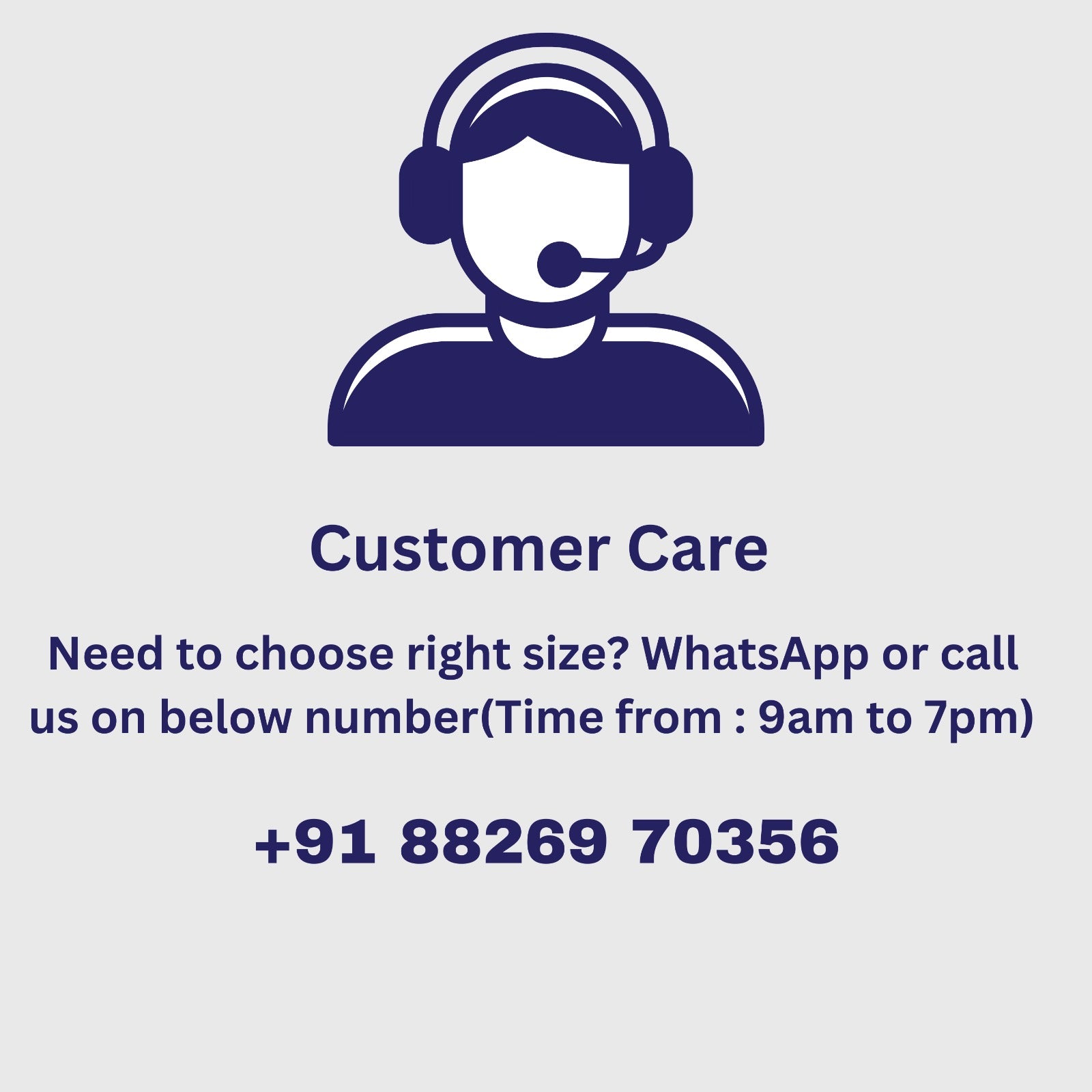 Coffee Break Dog Shirt -Pink