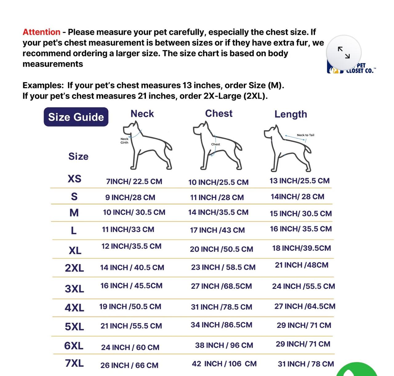 Sporty Happy Zipper- White Fleece