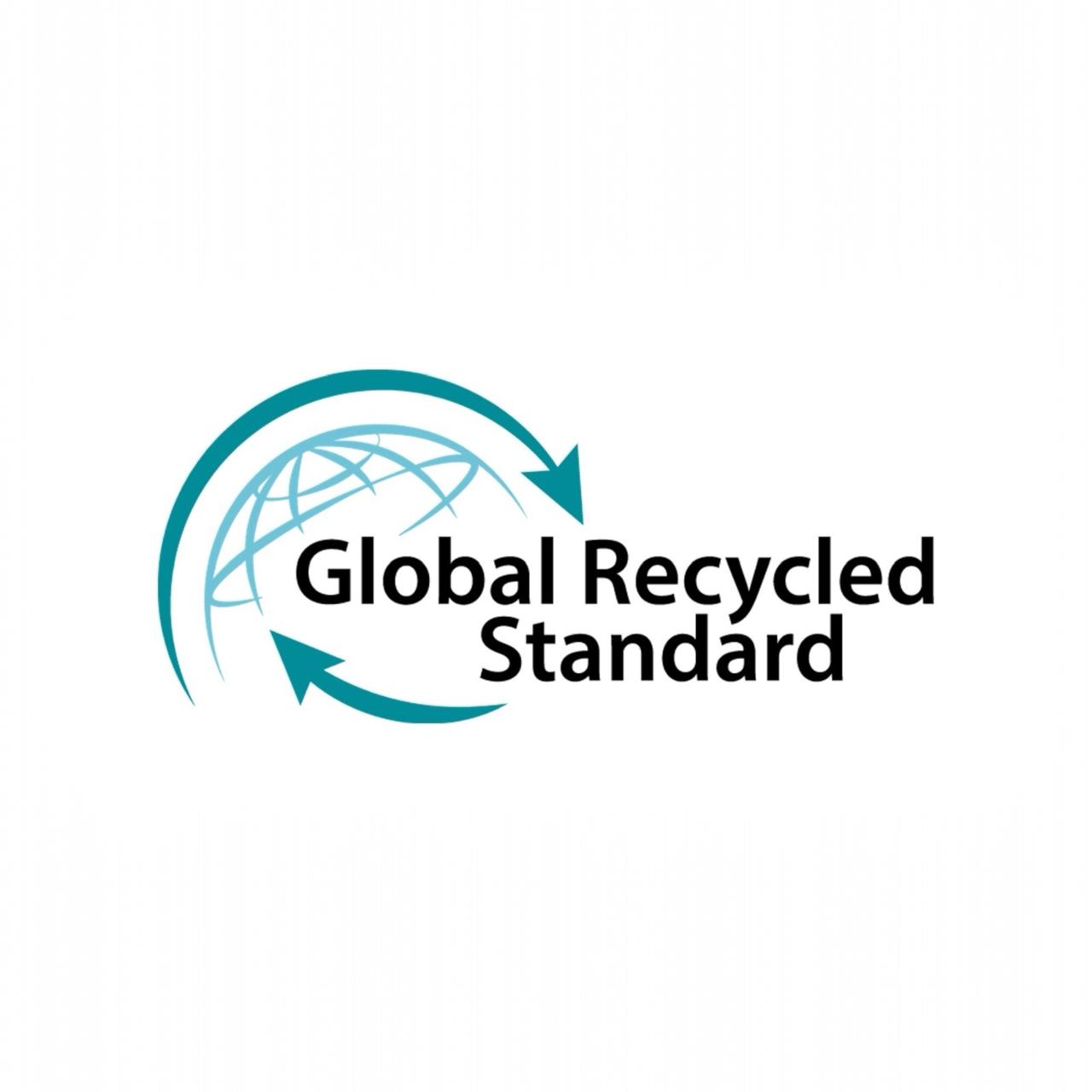 Pawpanda-Crochet Pet Toy