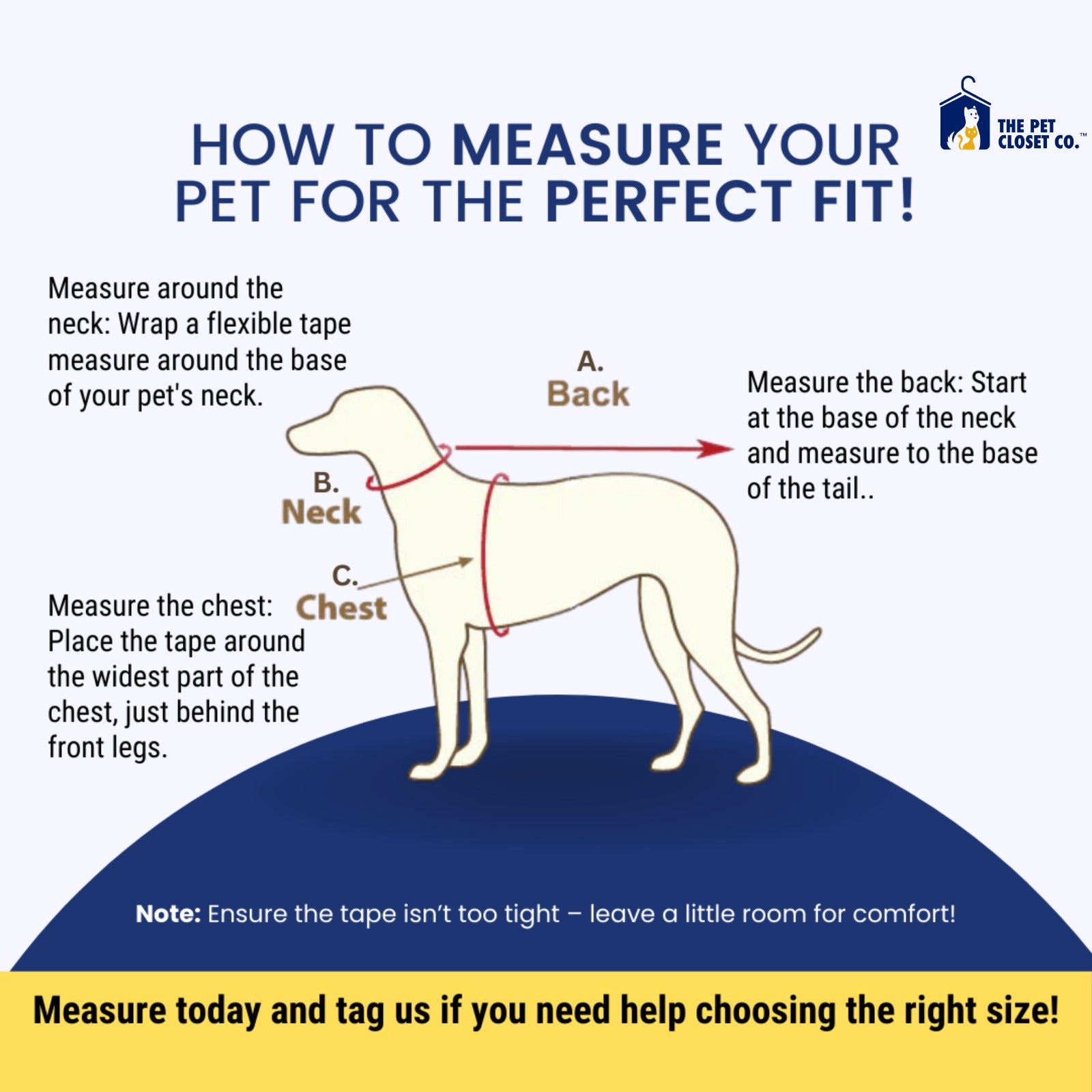 Heart On My Sleeve Coral T-Shirt