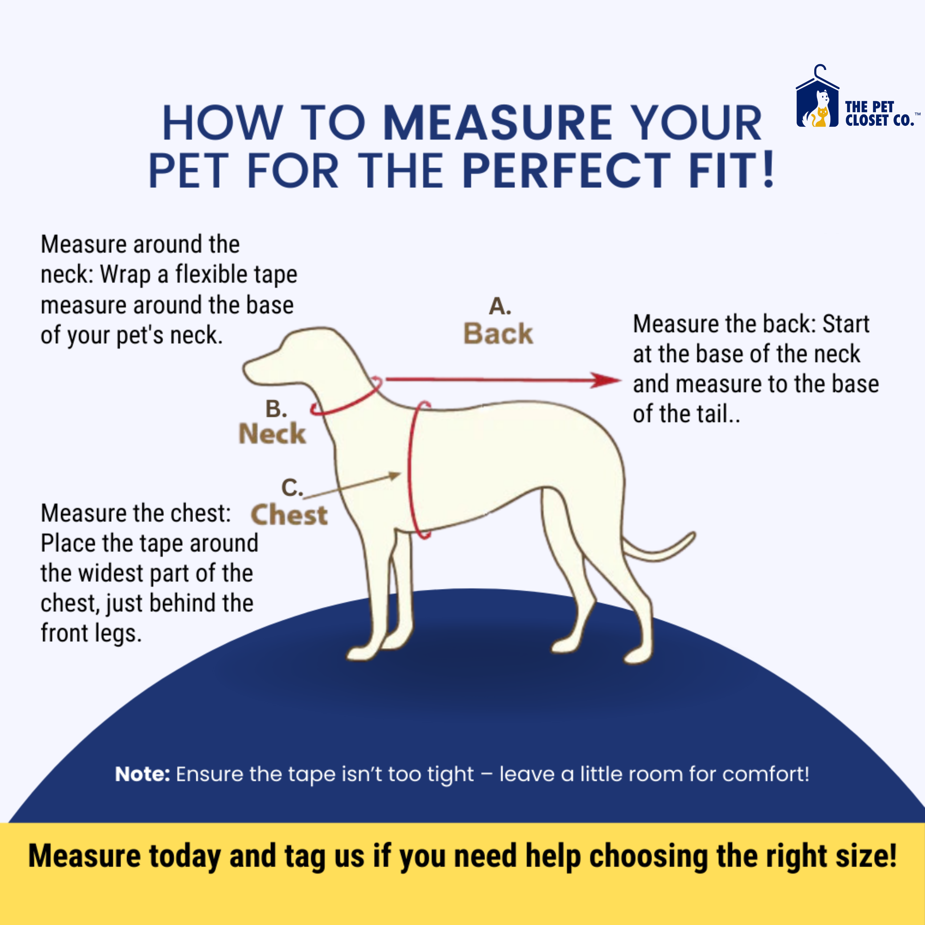 Dupon Doppelseiden-Kurta