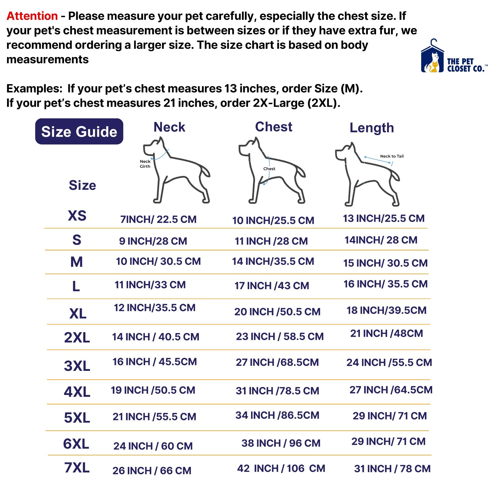 Cotton Silk Kurta- Wedding Blush