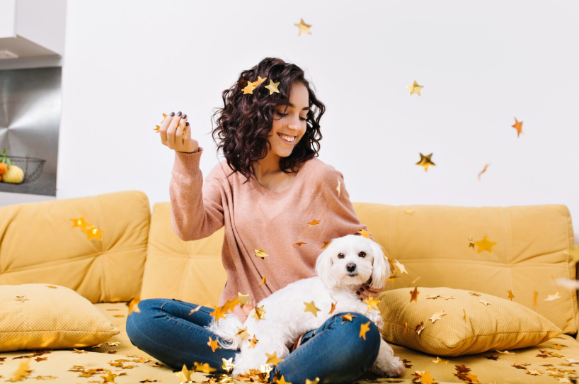 The Ultimate Guide to Gifts for Dog Owners