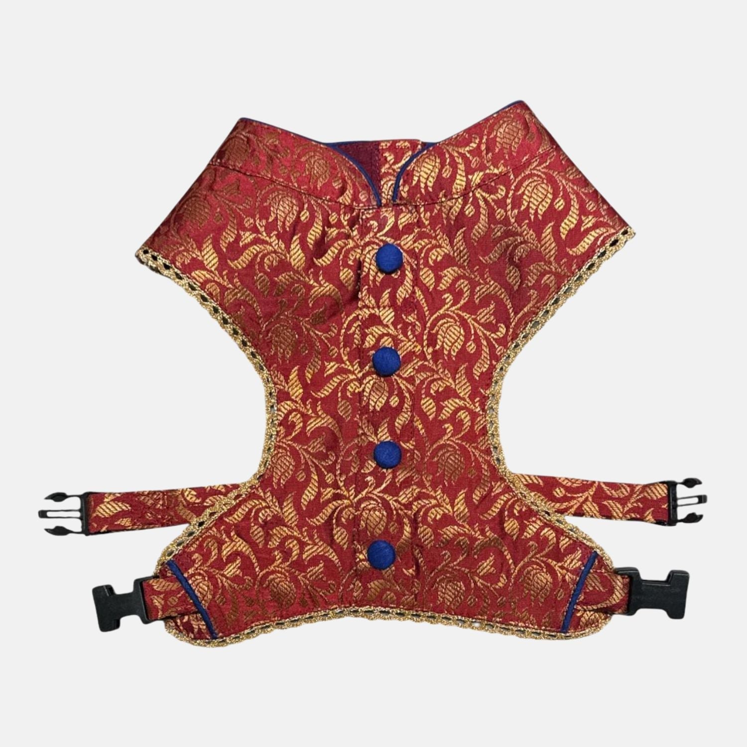 Harness