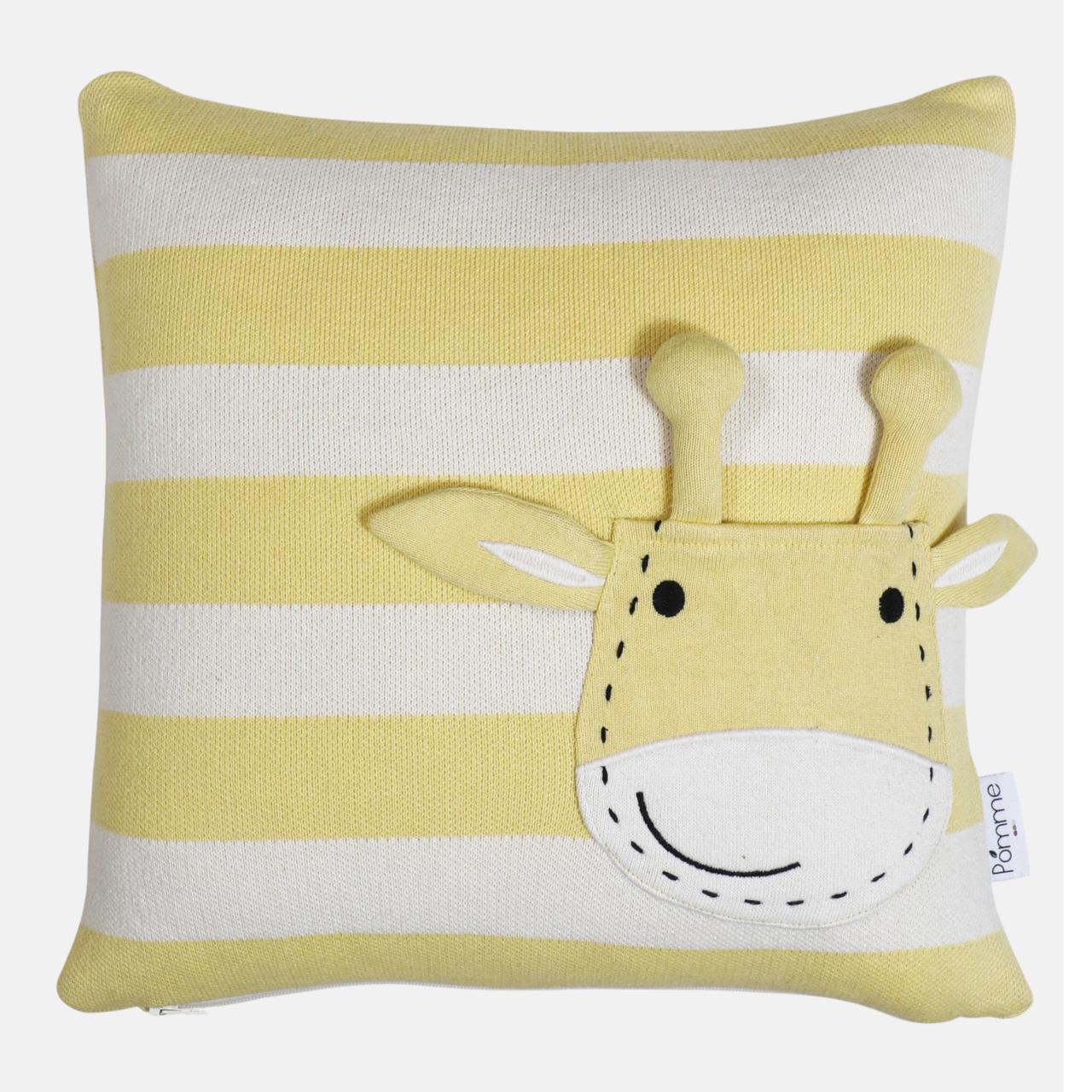 Cushions