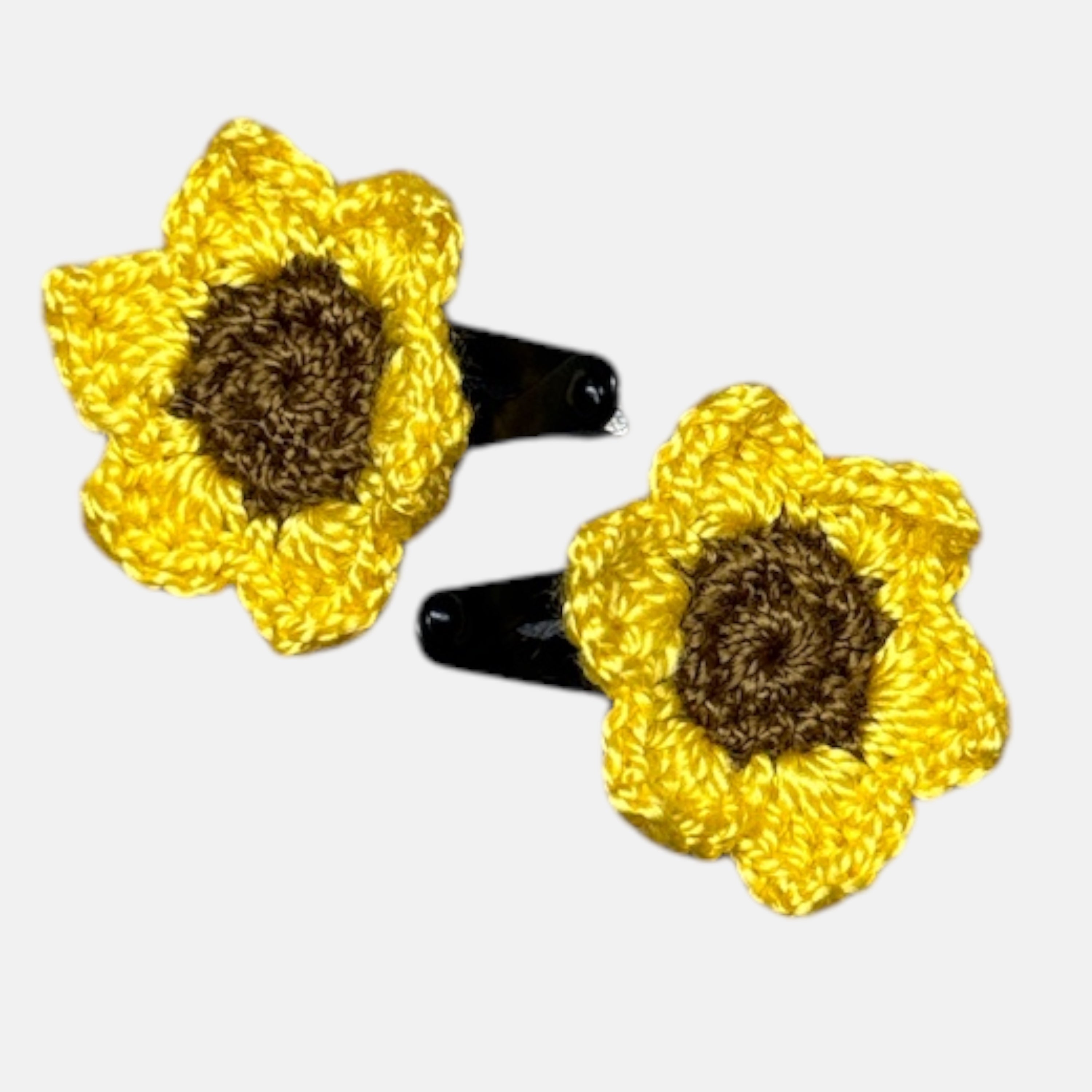 Hair Clips