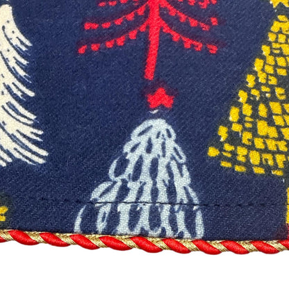 I am X-Max - Flannel Shirt