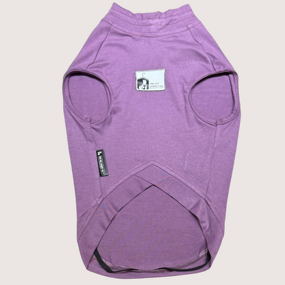 SPF-30 T-shirt