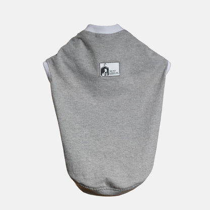 Get Attention T-shirt