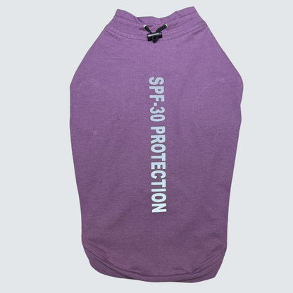 SPF-30 T-shirt